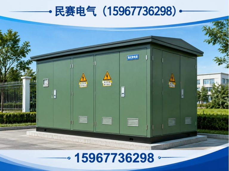 平阳县15967736298展示图